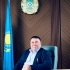 Баймишов Динмухамед Абдрайымович